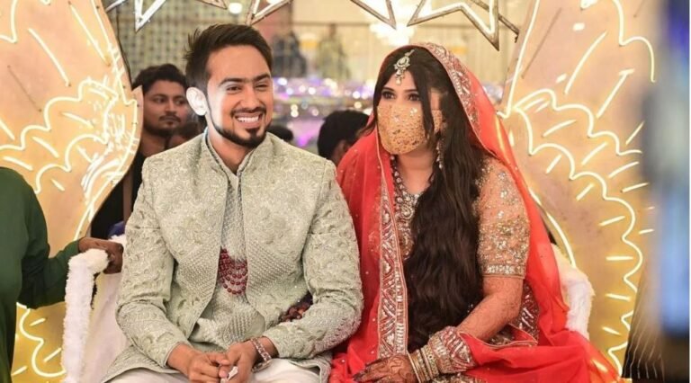 Sister accuses Adnan Shaikh of assault, FIR registered