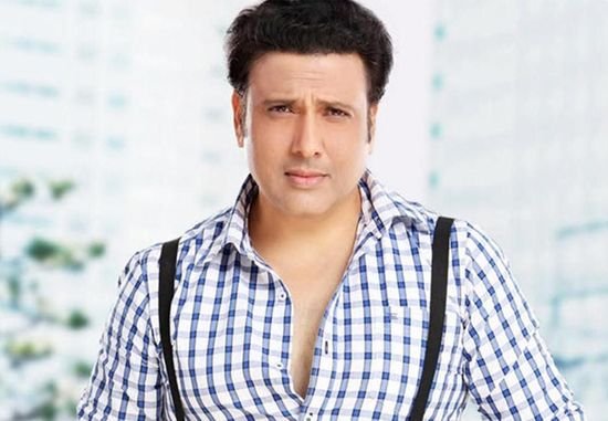 Actor Govinda's health improving, wife Sunita told when will he be discharged from the hospital