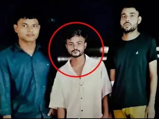 Baba Siddiqui murder case 5 more accused arrested