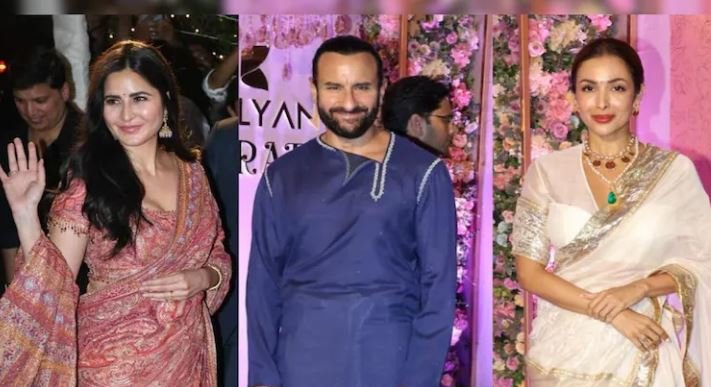 Bollywood Special Navratri