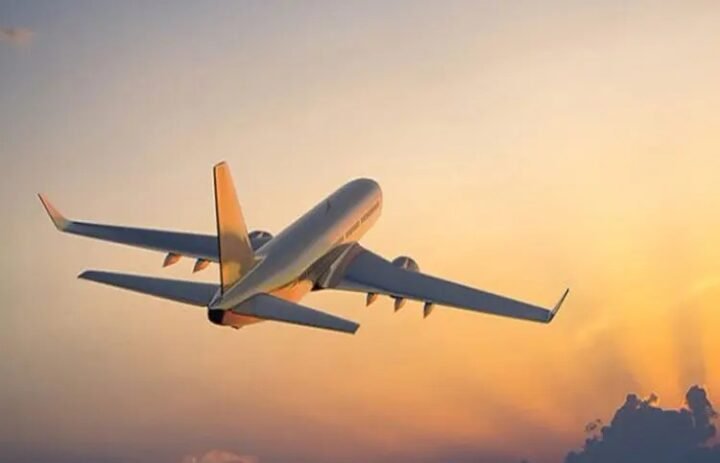 Bomb threat again to many indian airlines