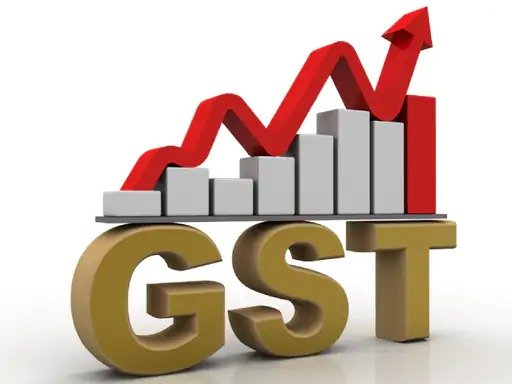 GST 20 Liter Water Bottle bicycle Will Be Cheaper