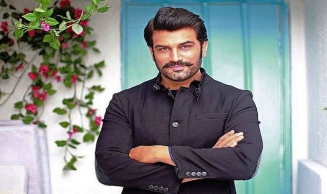 HBD SHARAD KELKAR