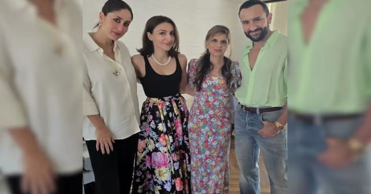 Image instagrammed by sakpataudi