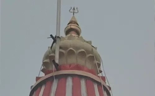 Imd Monsoon Rain Likely For 3 Days In MP