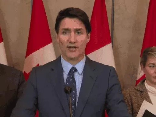 India-Canada relations hit tipping point in Nijjar murder case