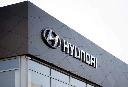 India biggest IPO Hyundai what says experts and investors