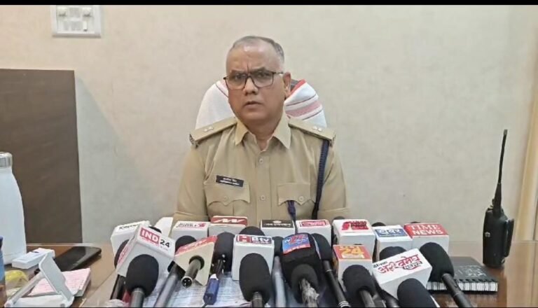 Indore crime news: US company cheated Indore businessman of lakhs, Indore police is investigating