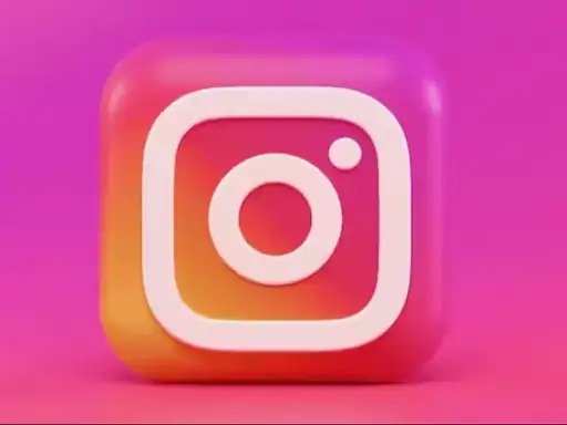 Instagram service dOWN, many users are suffering, people shared memes,