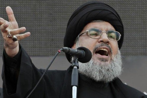 Iran Vs Israel Update: