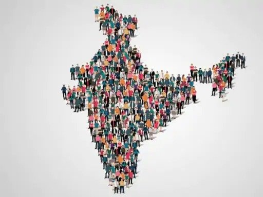 Census Can Start After January 2025