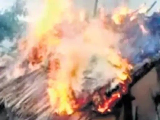 Karnataka Dalit Violence Case Verdict Koppal High Court