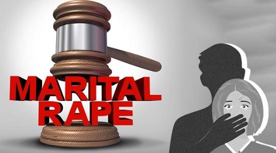 Marital Rape Criminalization A Debate Over the Institution of Marriage in India