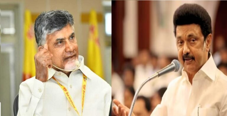 Newly married couple produce 16-16 children