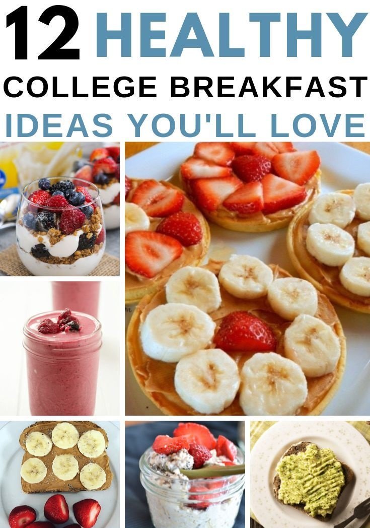 Simple breakfast options: भूख बढ़ाने के लिए सिम्पल हेल्दी नाश्ता