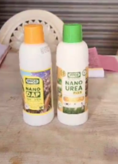 Screenshot 2024-10-04 115751