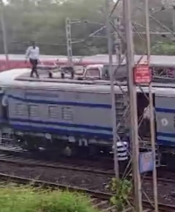 Screenshot 2024-10-04 163605