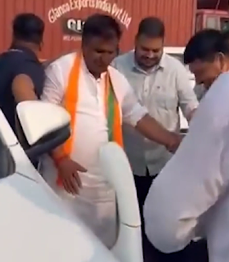 Screenshot 2024-10-04 164559