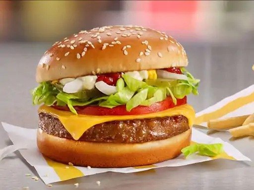 US E Coli Infection Death Reason McDonald Burger