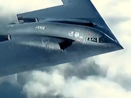 US Yemen Houthi Rebels Attack Joe Biden