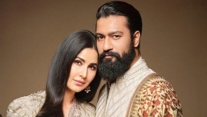 Vicky Kaushal Tips on Anxiety