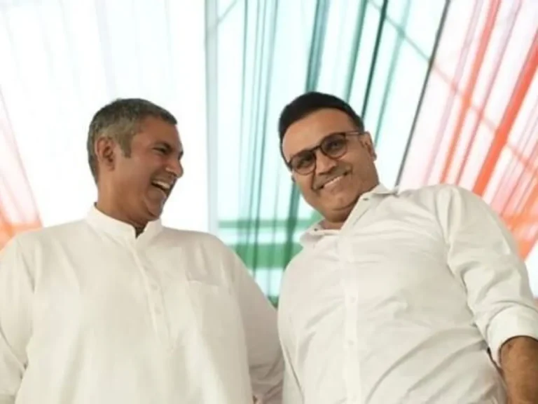 Virender_Sehwag_1727889629942_1727889641622