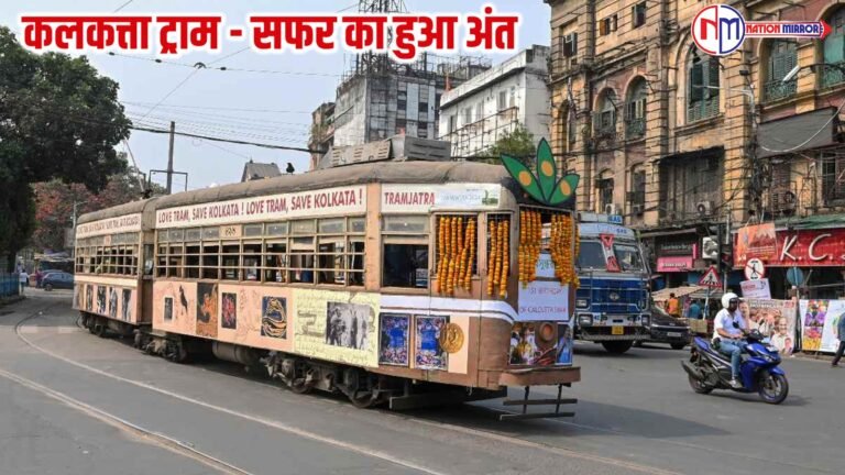 WhatsApp Image 2024-10-02 at 15.59.36