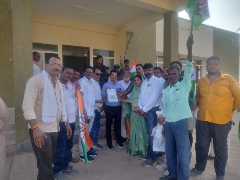 WhatsApp Image 2024-10-04 at 18.23.13