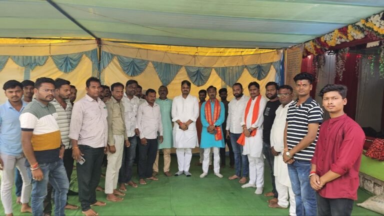 WhatsApp Image 2024-10-06 at 08.04.40