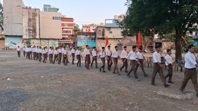 WhatsApp Image 2024-10-06 at 08.31.44