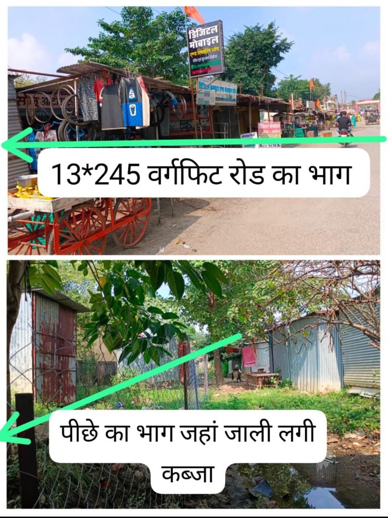 WhatsApp Image 2024-10-06 at 21.44.14