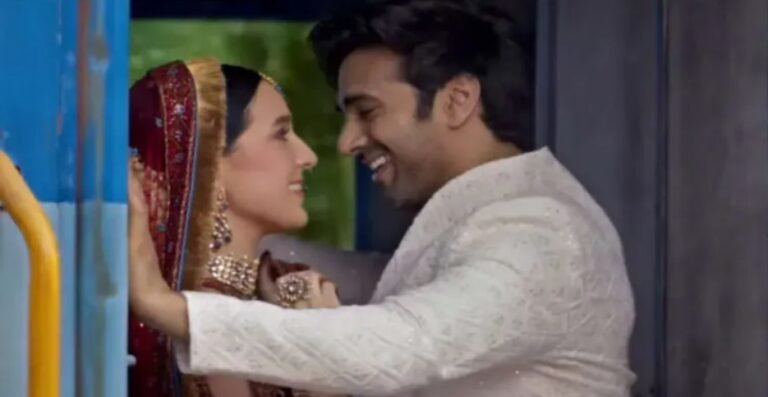 WhatsApp Image 2024-10-06 at 23.14.48