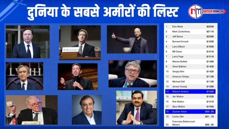 WhatsApp Image 2024-10-07 at 01.27.36