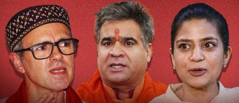 WhatsApp Image 2024-10-08 at 11.19.53