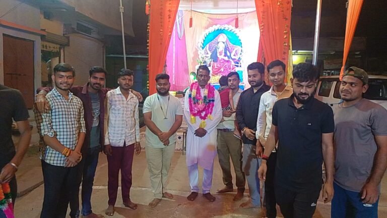 WhatsApp Image 2024-10-08 at 11.24.20