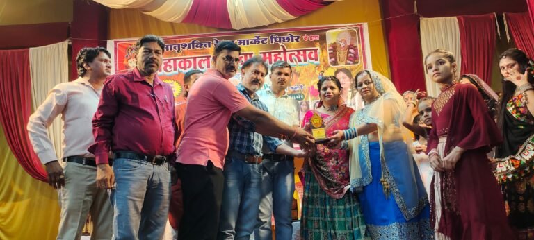 WhatsApp Image 2024-10-09 at 10.52.41