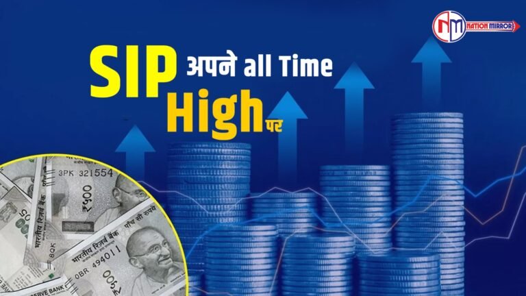 WhatsApp Image 2024-10-12 at 00.41.11