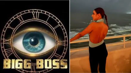 कौन है Bigg Boss 18 की सबसे महंगी कंटेस्टेंट? एक हफ्ते की फीस जान हो जाएंगे हैरान