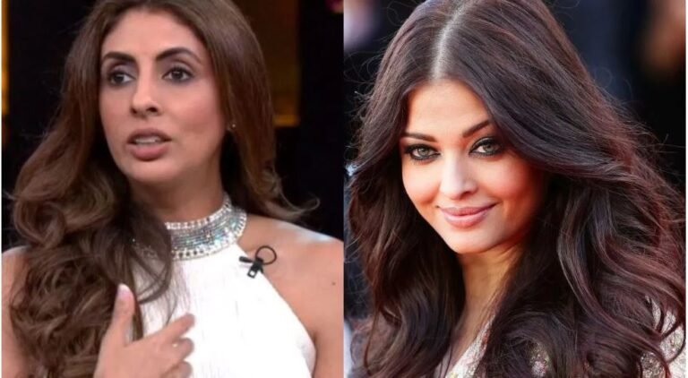 aishwarya-rai-habit-irritates-shweta-bachchan-reveals-publicly