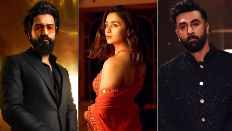 alia-bhatt-ranbir-kapoor-vicky-kaushal-love-and-war-shooting-begins