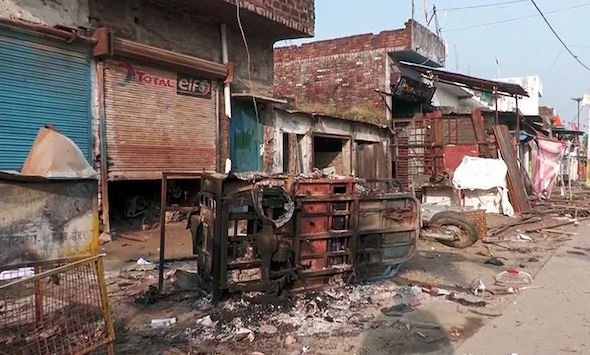 allahabad-hc-extends-deadline-demolition-notices-bahraich