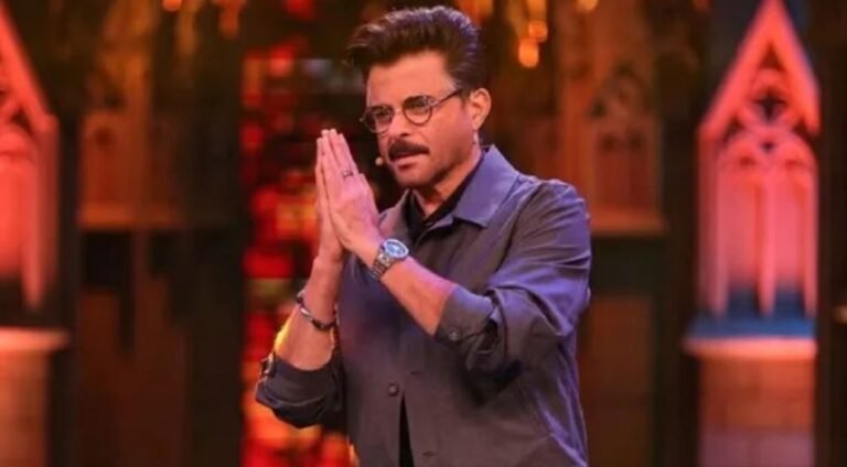 anil-kapoor-rejects-10-crore-pan-masala-ad-for-healthy-lifestyle