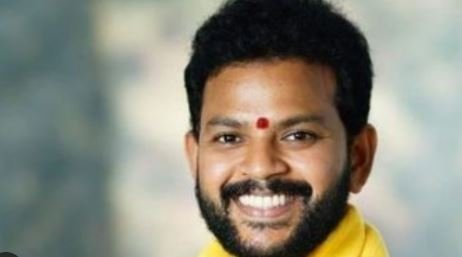 aviation-minister-hoax-bomb-threat-no-fly-list