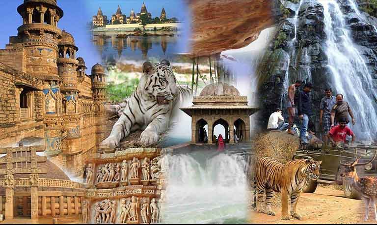 best-places-madhya-pradesh