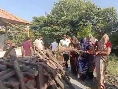 betiyo ne di mukhagni