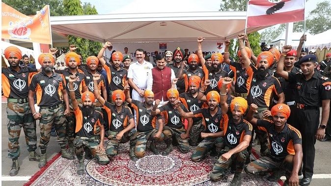 bhopal-honors-veterans-cm-mohan-yadav-2024