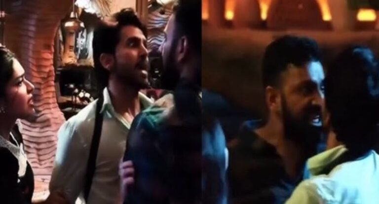 bigg-boss-18-shehzada-dhami-vs-rajat-dalal-fight