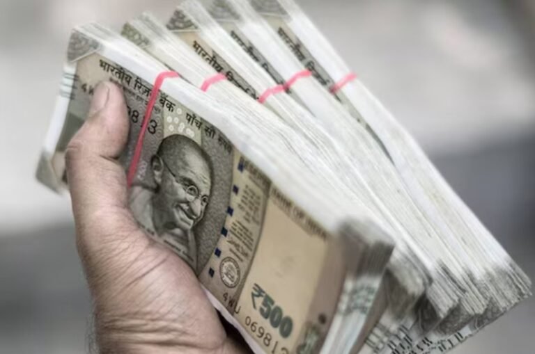 blackmony in mh election