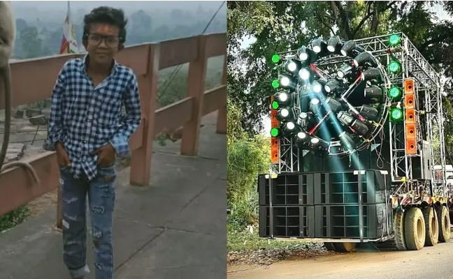boy-dies-dancing-dj-music-madhya-pradesh