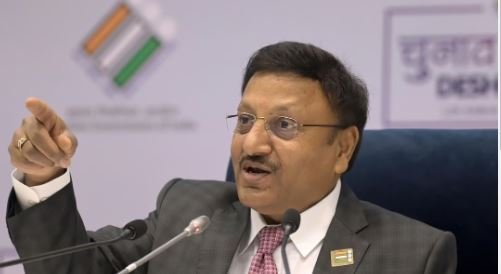 cec-rajiv-kumar-defends-evms-safety-transparency
